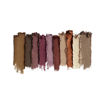 Picture of EYESHADOW 10 PALETTE ROSE IN THE AIR